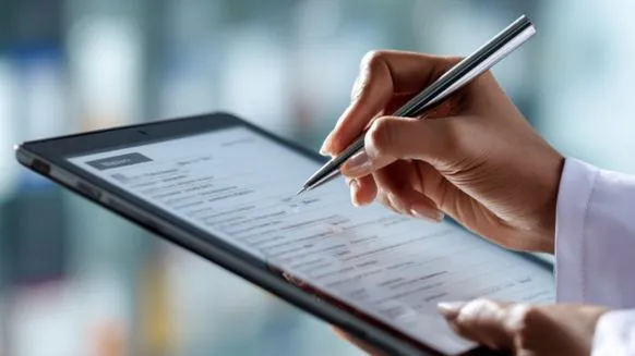 Prescription autonome par l’infirmier : une révolution encadrée par le législateur