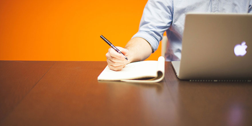 Précision sur le point de départ de la prescription en matière de paiement d'une facture par un particulier