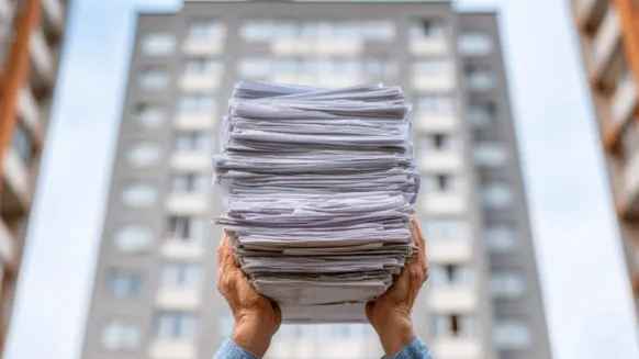 Décret du 6 juin 2025 : vers une nouvelle bureaucratie du prêt collectif en copropriété ?