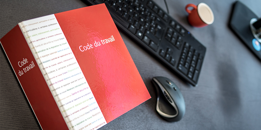 Protection des salariés dénonçant un harcèlement moral : revirement de jurisprudence