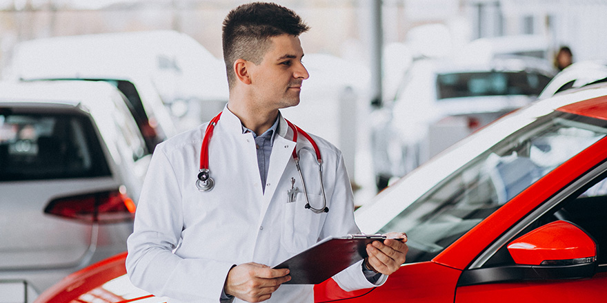 Régime probatoire des vices cachés : rappel des conditions !