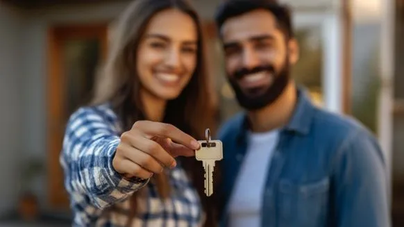 La prise de possession non équivoque