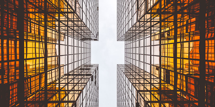 Vente en l’état futur d’achèvement : quid du prix ?