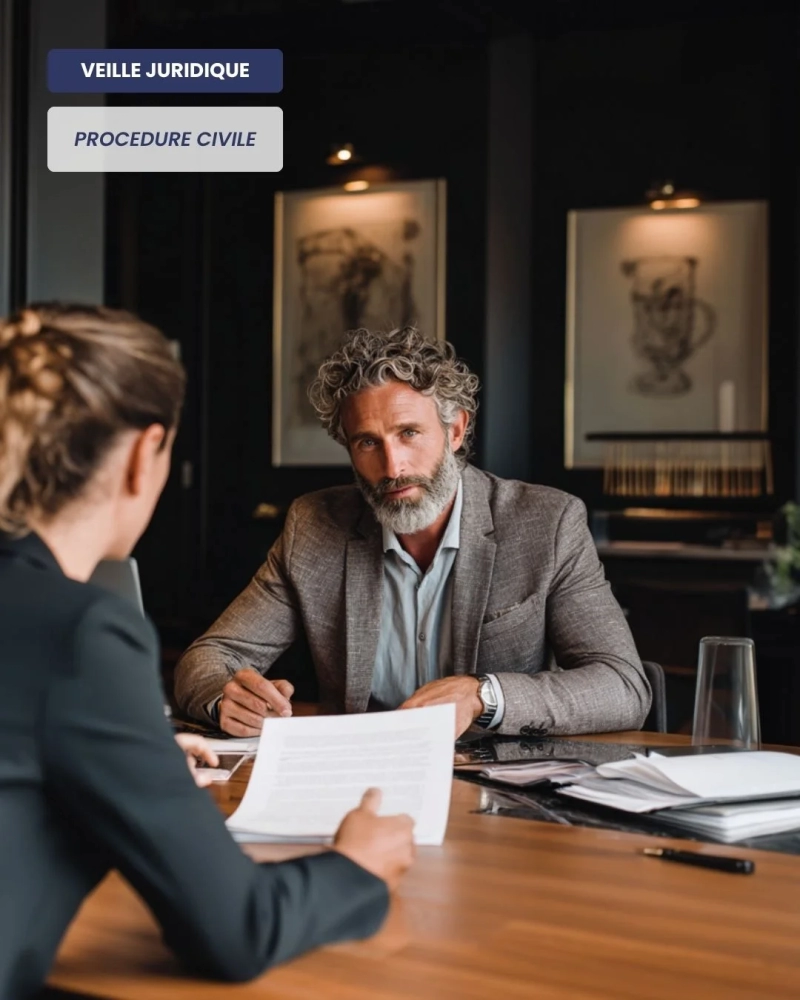 PROCEDURE CIVILE – Prescription triennale et recouvrement d’un indu : l’action du débiteur n’interrompt pas la prescription !