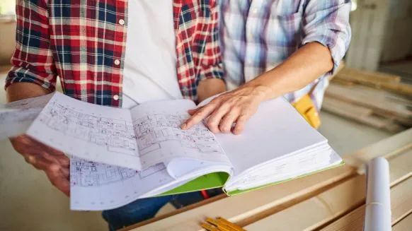 Le Projet d'Aménagement et de Développement Durable (PADD) - Crédit photo : &copy; @freepik