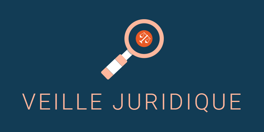 COMMERCIAL : Un apporteur d’affaires n’est pas forcément un agent commercial ! 