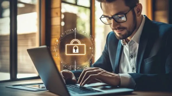 La protection des données personnelles dans le secteur immobilier