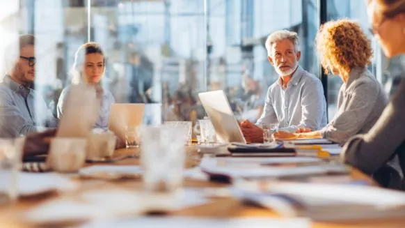 Protection des marques et noms commerciaux : outils juridiques et stratégie