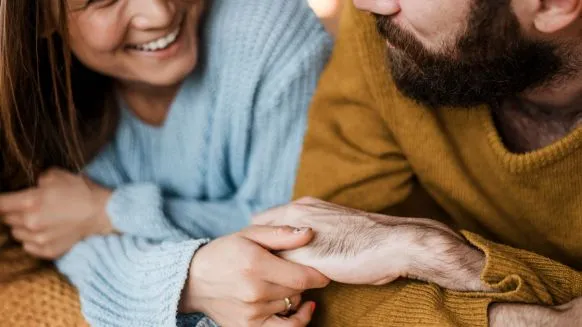 Pacs et succession : quelle protection pour le conjoint ? - Crédit photo : &copy; @freepik