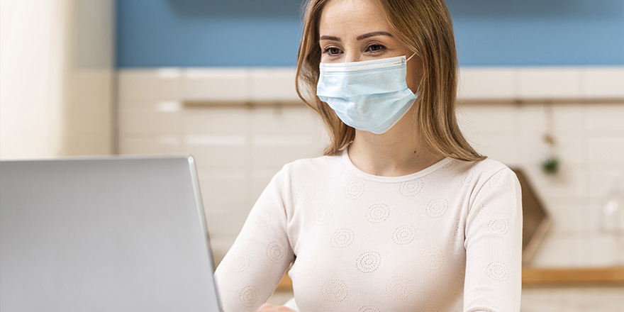 Le nouveau protocole sanitaire