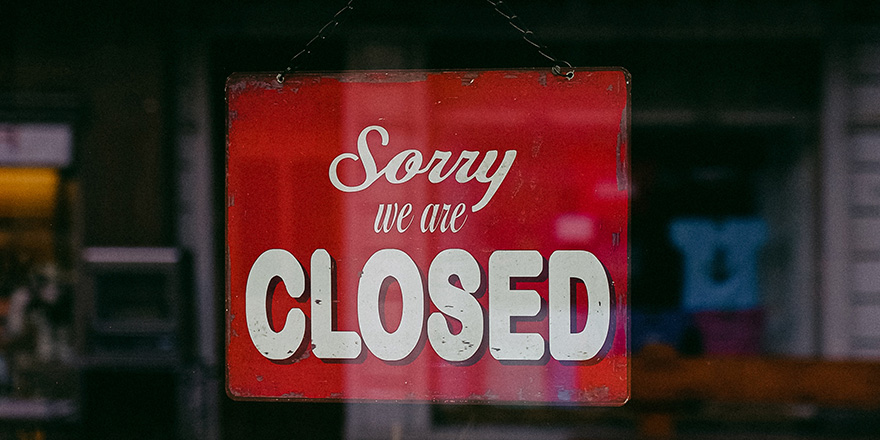 Loyers commerciaux en temps de Covid-19 : un crédit d'impôt pour les bailleurs