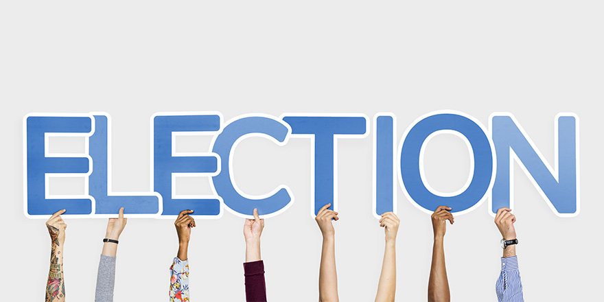 Quelles sont les conditions pour être inscrit sur une liste électorale ? 