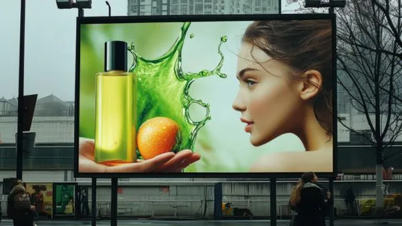 Publicité mensongère et tromperie : quelle répression pour ces pratiques commerciales frauduleuses ?