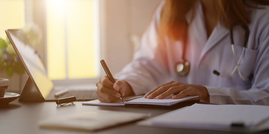 La qualité de lauréat à un concours ne confère pas automatiquement le droit à être nommé dans un emploi correspondant