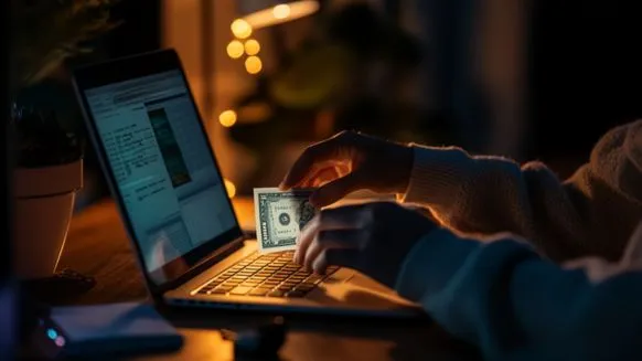 Comment faire lorsque l’on est confronté à un recel de communauté ?