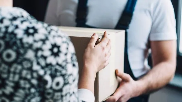 Victime d'un produit défectueux : que faire  ? - Crédit photo : &copy; @freepik