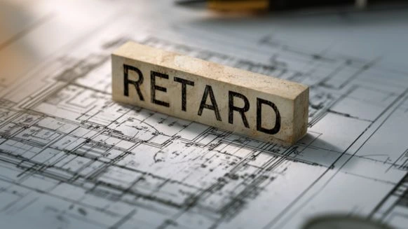 Quels recours possibles en cas de retard de livraison en VEFA ?