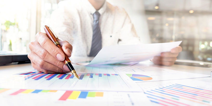 Recouvrement d'une créance en cas de décès du débiteur