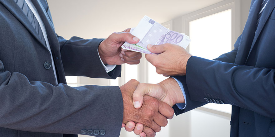 Réforme de la procédure d’injonction de payer