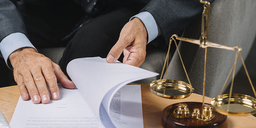 Réforme sur l'exercice en société des professions libérales réglementées : les points essentiels