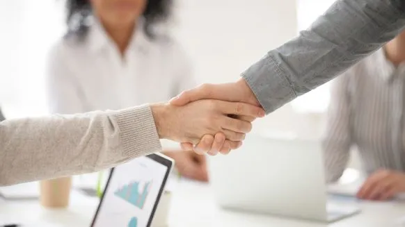 Le régime de la sous-traitance - Crédit photo : &copy; Freepik