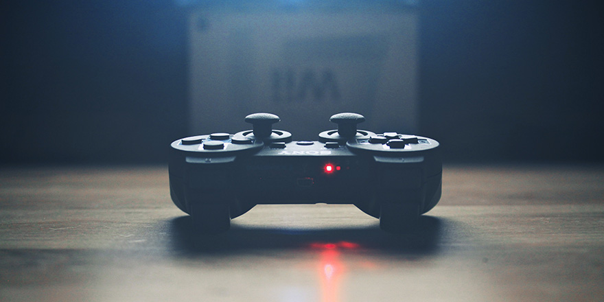 La réglementation des « lootboxes »