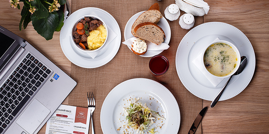 La réglementation des dénominations des aliments végétaux