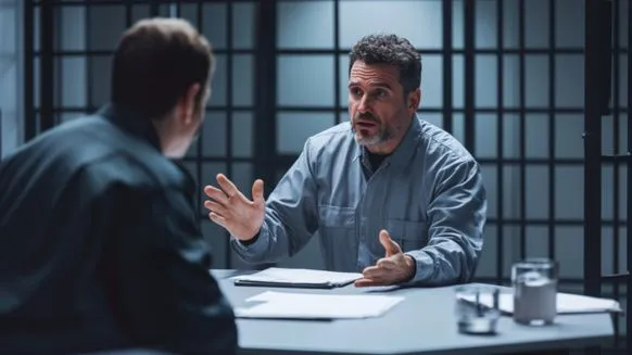 La réhabilitation n’efface pas l’historique judiciaire du prévenu