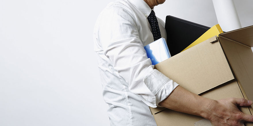 Refus de réintégration du salarié harceleur : l'employeur peut évoquer son obligation de sécurité