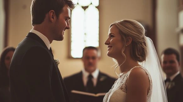  Effets du remariage ou de la cohabitation sur les obligations alimentaires