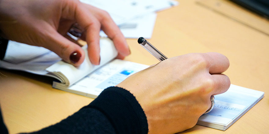 La poursuite du paiement des loyers ne vaut pas (toujours) accord tacite de renouvellement du bail