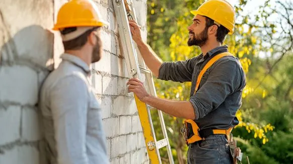 Rénovation énergétique : obligation ou faculté pour les propriétaires ?