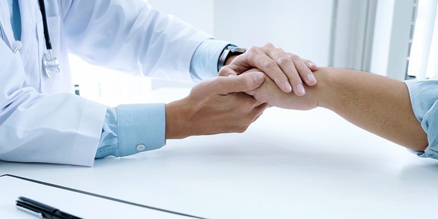 Le principe de réparation intégrale du préjudice corporel