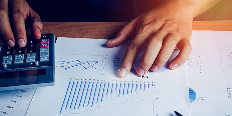 Fonctionnement du dispositif dérogatoire de report en arrière du déficit