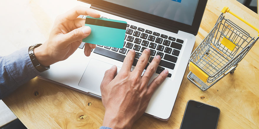 La résiliation de contrats à la consommation souscrits de manière électronique, sera désormais possible, en ligne, en 2023