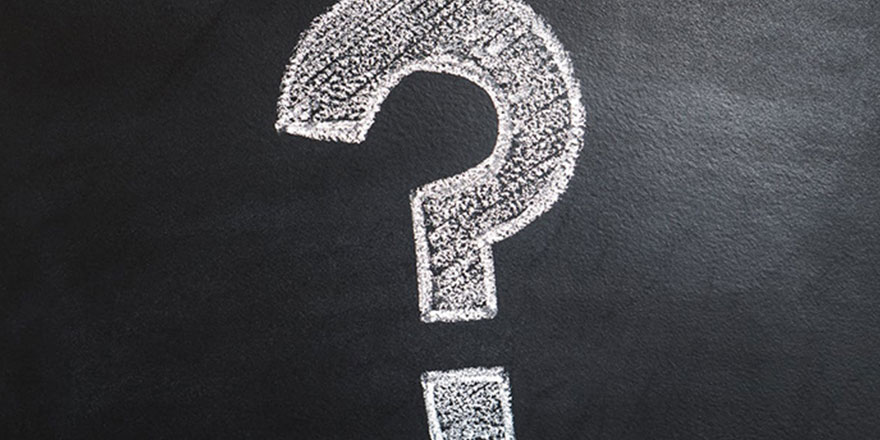 Logement social : le bail peut-il être résilié ?