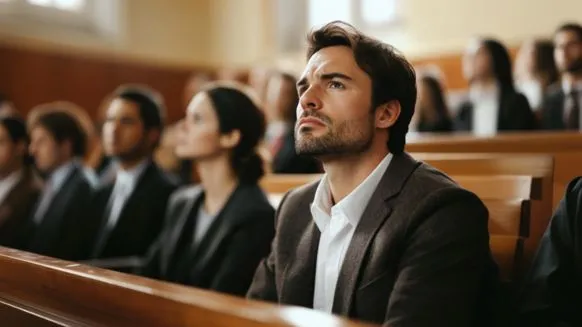 Responsabilité pénale du dirigeant : peut-il être poursuivi pour les actes de ses salariés ?