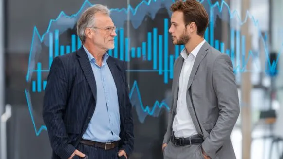 Insuffisance d'actif : la responsabilité du dirigeant peut-elle être engagée ?