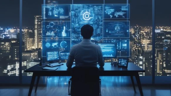 La responsabilité pénale du chef d’entreprise