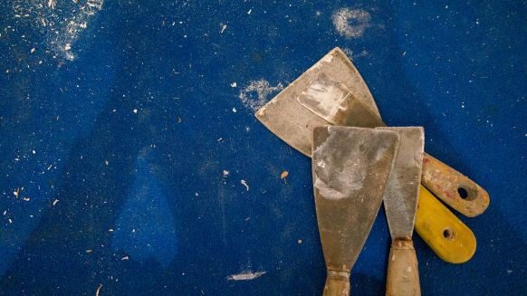 L'aggravation des désordres imputable à la conception et exclusion de leur cause originelle - Crédit photo : &copy; @freepik