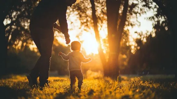 La responsabilité des parents pour les faits commis par leurs enfants