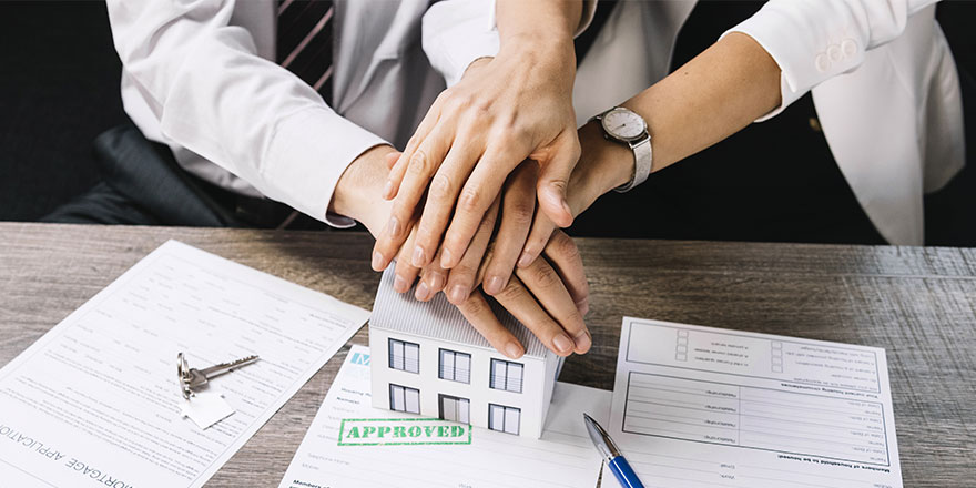 Nullité du contrat d’assurance pour réticence intentionnelle : précisions jurisprudentielles