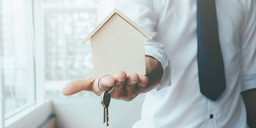 Le droit de rétractation dans le cadre d'une vente immobilière