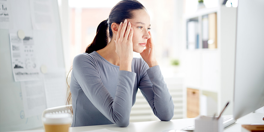 Quid de la rétrogradation du salarié