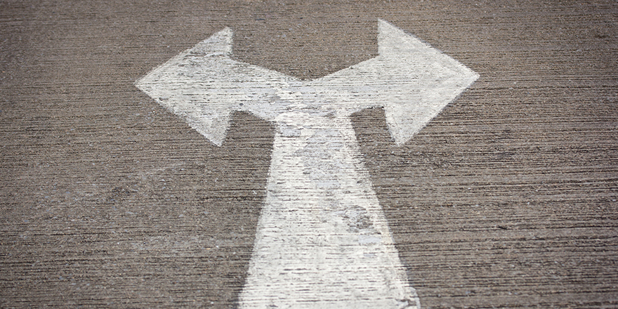 Entreprises : comment gérer la rupture brutale des relations commerciales