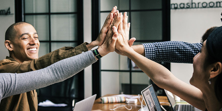 La rupture conventionnelle collective