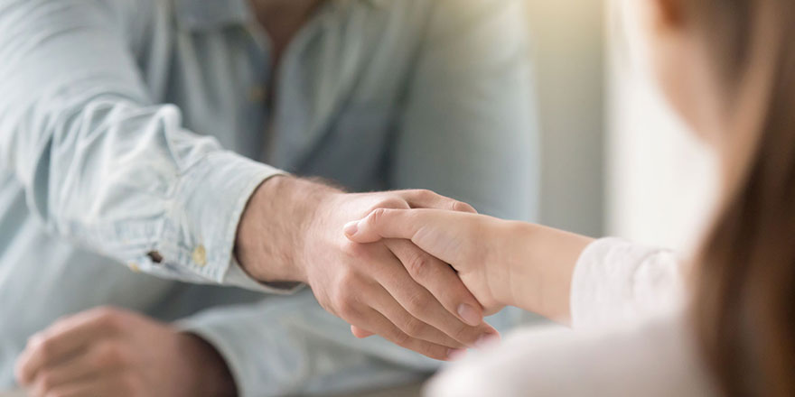 La rupture conventionnelle du contrat de travail