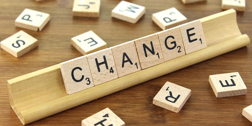 Rupture conventionnelle : ce qui a changé au 1er septembre 2023