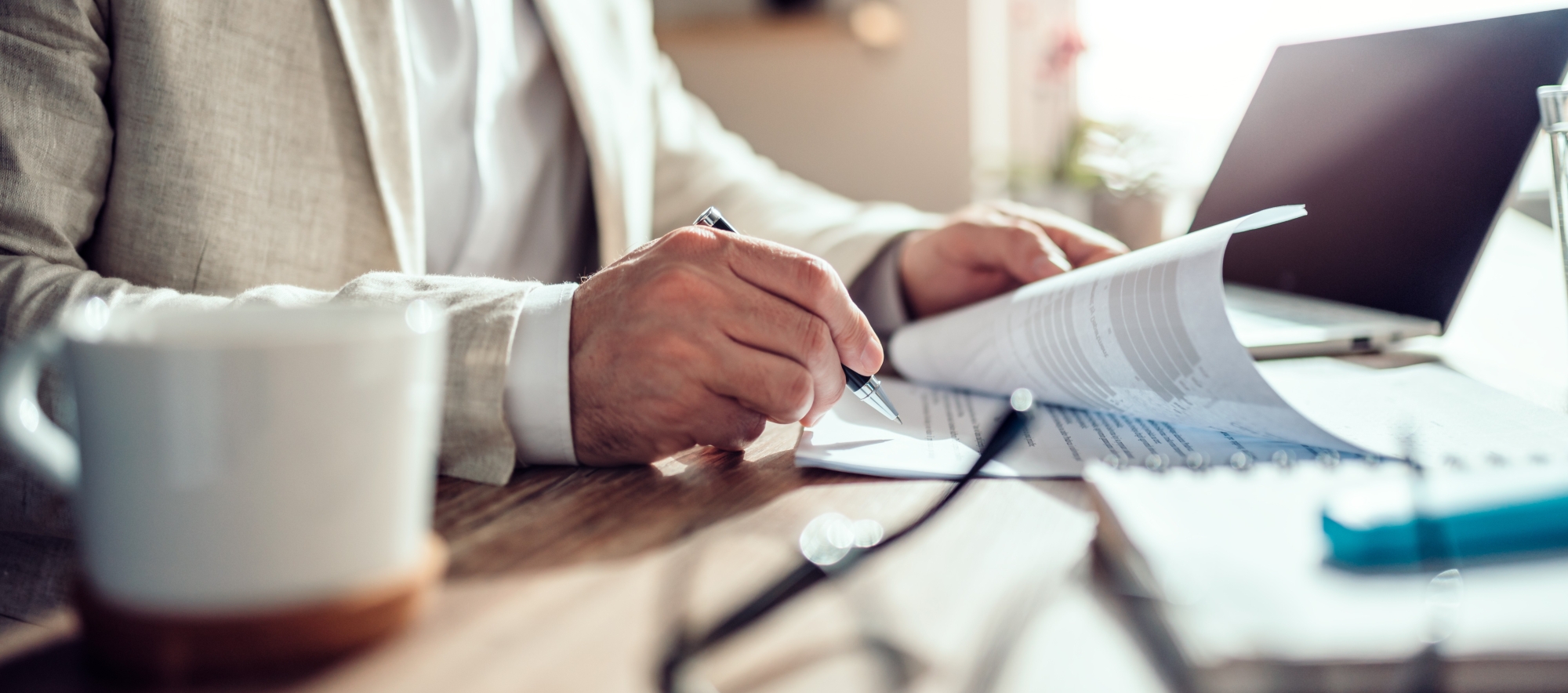 Comment et pourquoi recourir à une saisie-contrefaçon ?