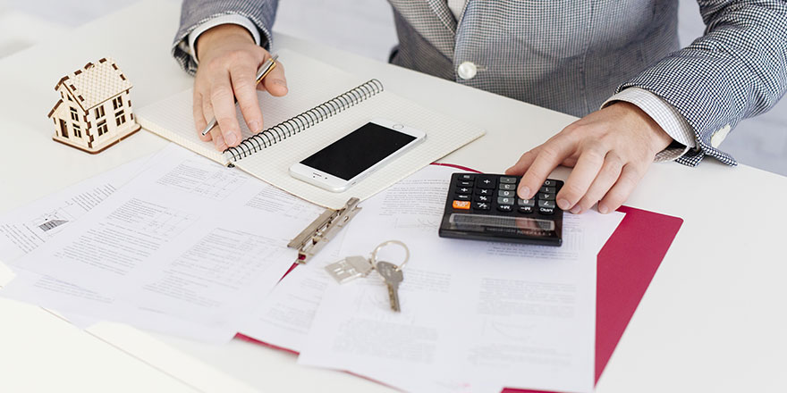 Saisie immobilière lorsque la société poursuivie n'est pas propriétaire du bien saisi